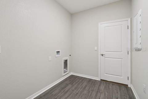 16854 NW 178th Terrace, Alachua FL - photo 24 of 30