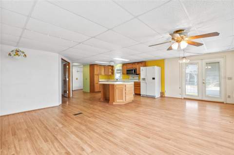 12501 Ulmerton Road #217, Largo FL - photo 6 of 34