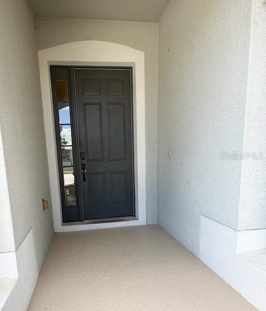 3 bedroom Single Family Residence at 2956 Santa Maria Avenue, Clermont Verde Ridge Unit 01, Clermont — photo 4