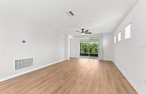 6287 Broad Field Avenue, Apollo Beach FL - photo 6 of 6