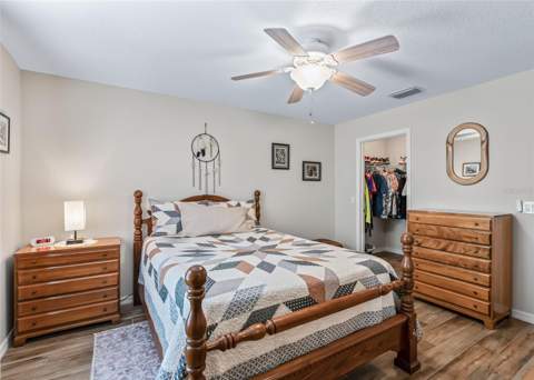 2182 Kaylee Drive, The Villages FL - photo 22 of 40