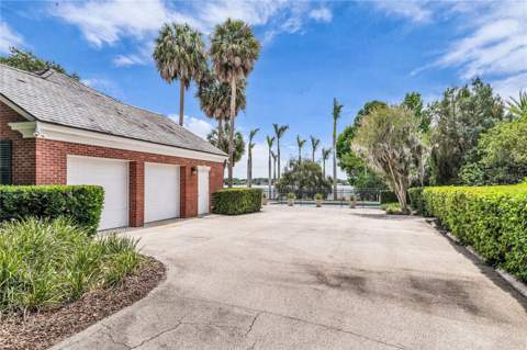 1530 Waterwitch Drive, Orlando FL - photo 6 of 88