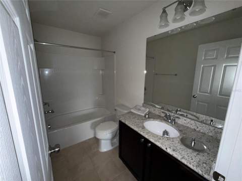 4951 White Sanderling Court, Tampa FL - photo 21 of 21
