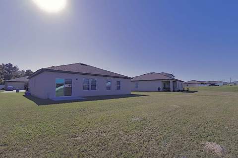 16402 Blooming Cherry Drive, Groveland FL - photo 23 of 29