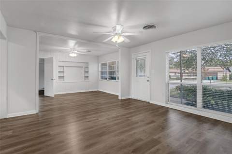 203 E Lakeview Avenue, Eustis FL - photo 6 of 6