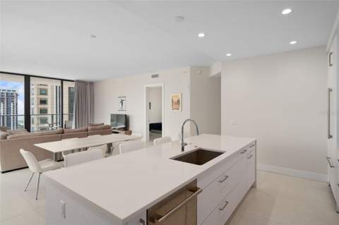 275 1st Avenue #1902, St Petersburg FL - photo 11 of 56