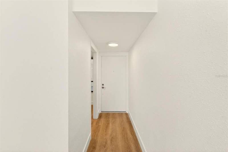2 bedroom Condominium at 16308 Gulf Boulevard #103, Breakers The Condo, Redington Beach — photo 3