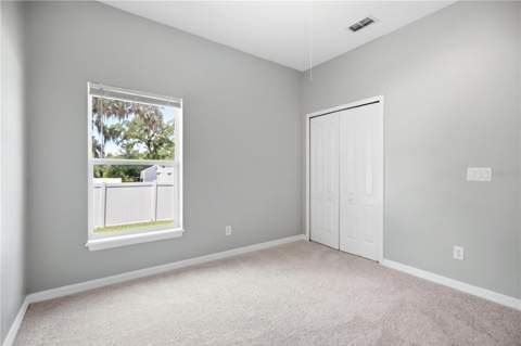 7933 Rex Hill Trail, Orlando FL - photo 24 of 35