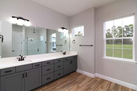 Lot C-28 Sawgrass Run, Tavares FL - photo 14 of 41