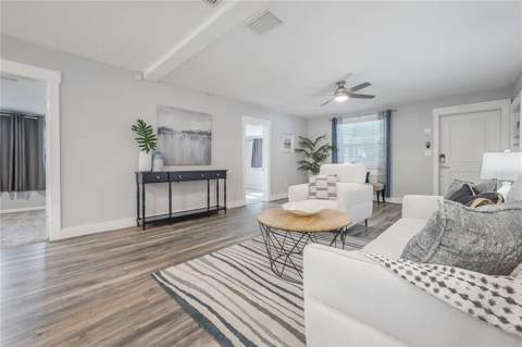 1404 E Cayuga Street, Tampa FL - photo 17 of 50