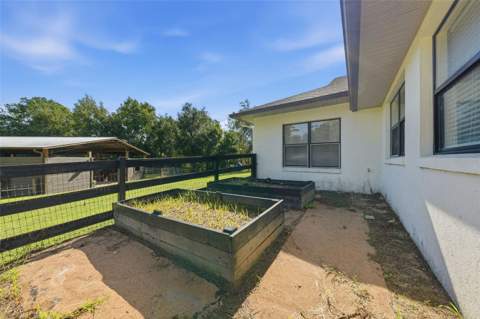 22301 Coronado Somerset Drive, Sorrento FL - photo 23 of 90