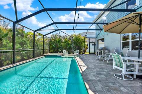 11702 Lake Lucaya Drive, Riverview FL - photo 11 of 52