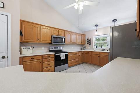 29104 N County Road 1491, Alachua FL - photo 6 of 6