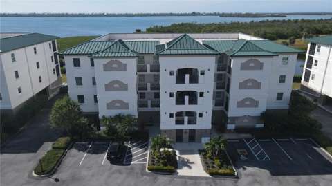 9203 Griggs Road #102, home for sale on Griggs Road