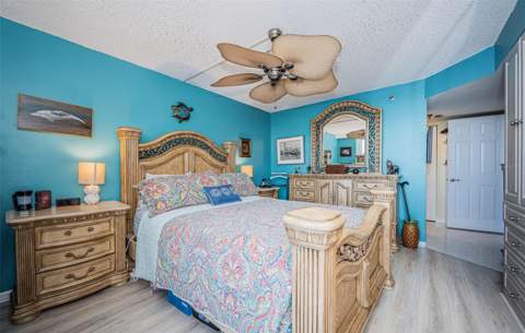 6035 Sea Ranch Drive #505, Hudson FL - photo 23 of 46