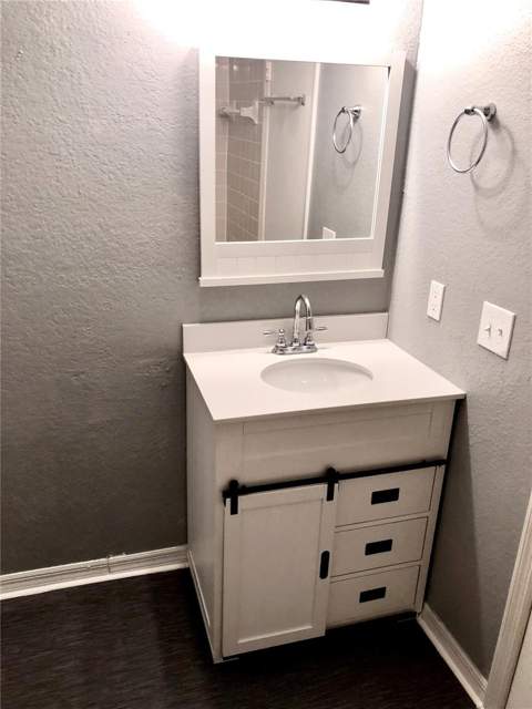 1037 S Hiawassee Road #2835, Orlando FL - photo 14 of 17