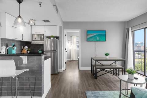 6165 Carrier Drive #2901, Orlando FL - photo 10 of 42