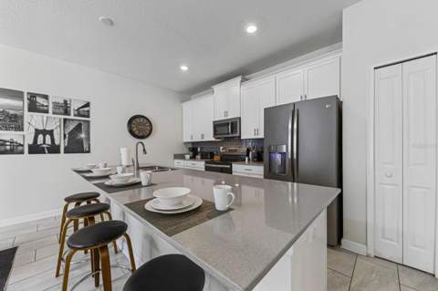 8990 Stinger Drive, Champions Gate FL - photo 8 of 27