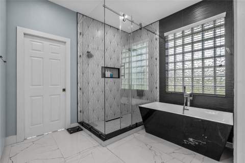 6607 Whispering Pines Road, Orlando FL - photo 14 of 44
