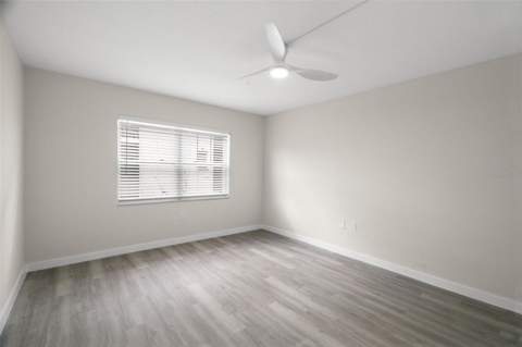 11655 3rd Street #1, Treasure Island FL - photo 6 of 6