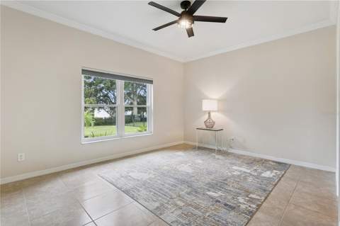 5018 Tempic Drive, Mount Dora FL - photo 21 of 65