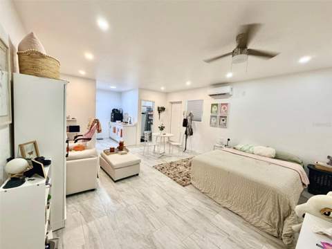 6004 Memorial Highway, Tampa FL - photo 11 of 40