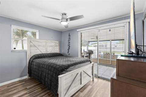 5210 6th Street, St Petersburg FL - photo 24 of 29