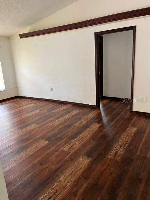 3 bedroom Single Family Residence at 1060 E Normandy Boulevard, Deltona Lakes Unit 05, Deltona — photo 3