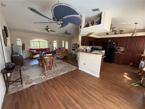 3369 Harbor Boulevard, Port Charlotte FL - photo 19 of 20