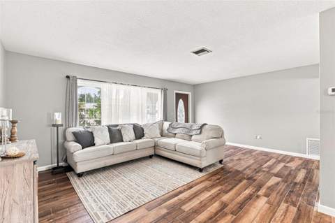 155 Morgan Lane, Port Charlotte FL - photo 6 of 6