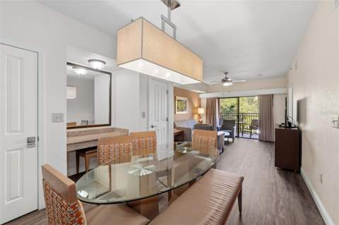 12544 Floridays Resort Drive #312B, Orlando FL - photo 11 of 37