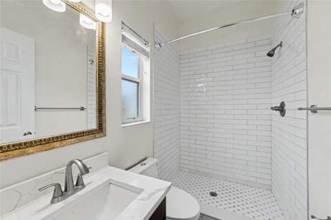 11211 Andy Drive, Riverview FL - photo 15 of 25
