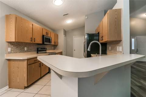 4630 Copper Lane, Plant City FL - photo 6 of 6