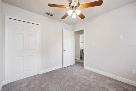 9816 Surrey Ridge Road, Orlando FL - photo 18 of 28