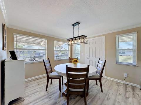 13520 Allyn Drive, Hudson FL - photo 23 of 86