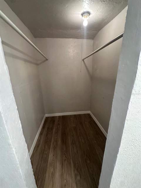 2620 E 33rd Avenue, Tampa FL - photo 9 of 14