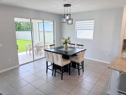 16910 Oval Rum Drive, Wimauma FL - photo 9 of 37