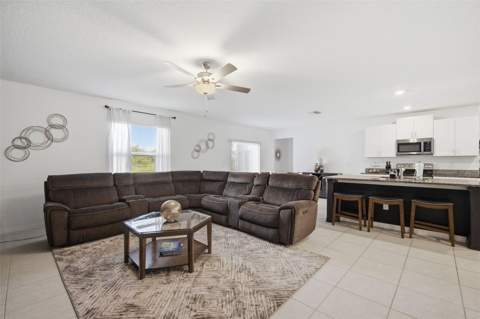 6469 Bar S Bar Trail, Zephyrhills FL - photo 20 of 55