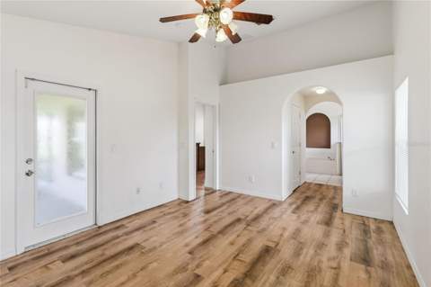 1019 Chamberlin Trail, St Cloud FL - photo 23 of 54
