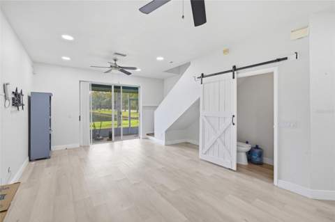 11009 Winter Crest Drive, Riverview FL - photo 6 of 6
