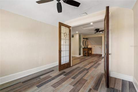 3310 E Maritana Drive, St Pete Beach FL - photo 24 of 62