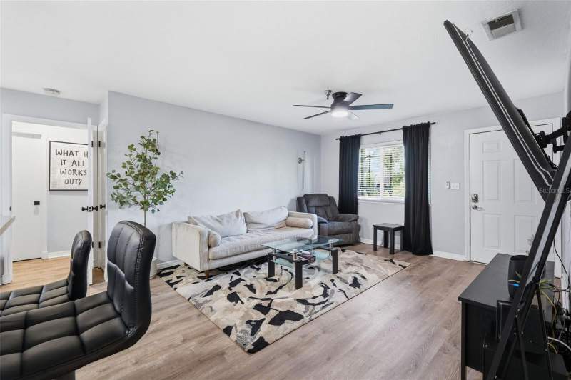 2 bedroom Condominium at 10265 Gandy Boulevard #1415, Itopia Private Residences Condo, St Petersburg — photo 5