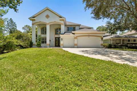 10102 Deercliff Drive, home for sale on Deercliff Drive