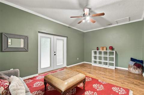 36900 Suwanee Way, Dade City FL - photo 13 of 57