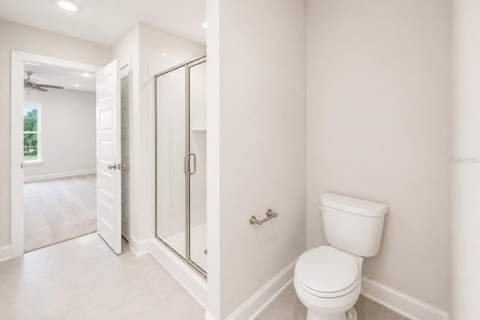 7552 Bent Tree Loop, St Cloud FL - photo 14 of 19