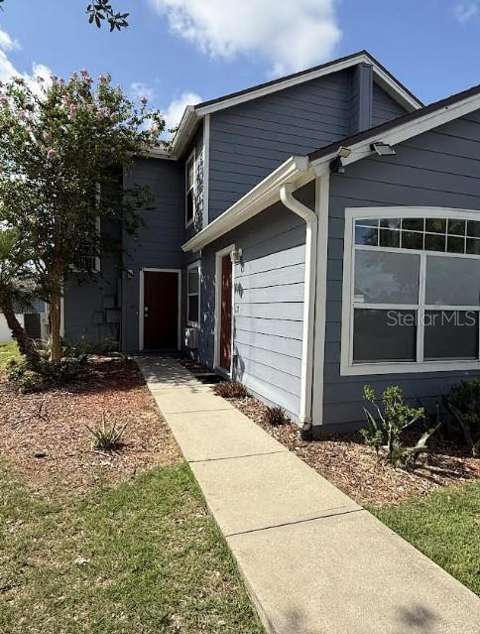 133 Mango Drive, home for sale on Mango Drive