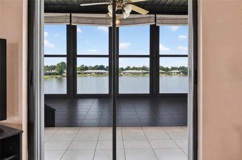 2 bedroom Condominium at 25275 Rampart Boulevard #1607, Lakeside Charlotte County Ph 04, Punta Gorda — photo 1