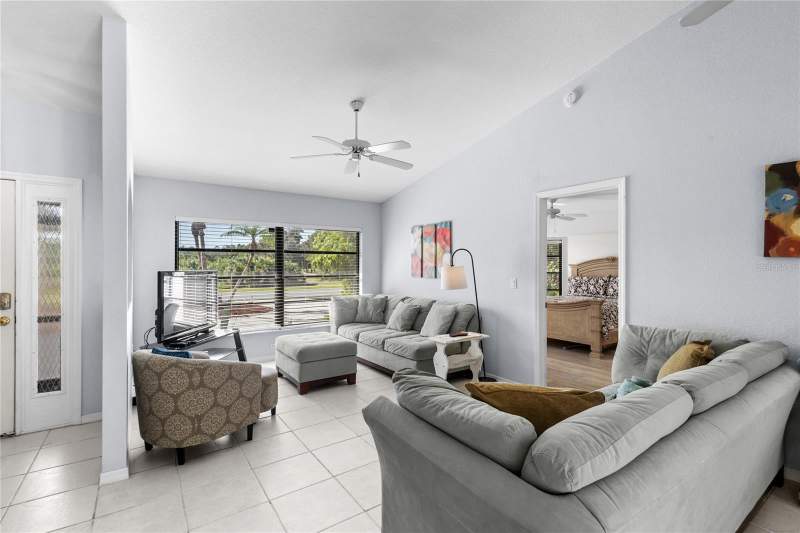 3 bedroom Single Family Residence at 18346 Koala Avenue, Port Charlotte Sec 008, Port Charlotte — photo 3