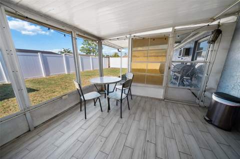 3811 Cedarwood Drive, Holiday FL - photo 13 of 17