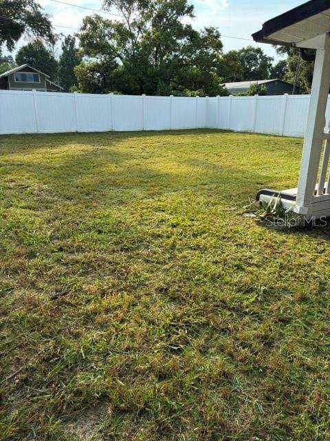 624 Illinois Avenue, St Cloud FL - photo 24 of 28